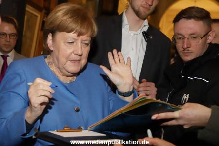 Angela Merkel 05022025 020