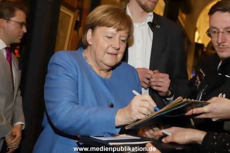 Angela Merkel 05022025 022