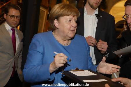Angela Merkel 05022025 025
