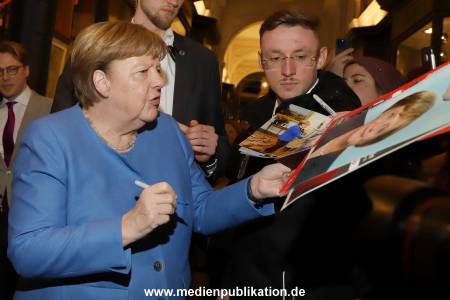 Angela Merkel 05022025 026