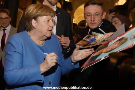 Angela Merkel 05022025 028