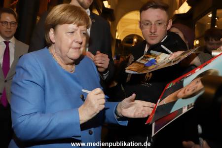 Angela Merkel 05022025 030