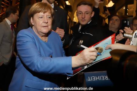 Angela Merkel 05022025 032