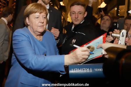 Angela Merkel 05022025 033