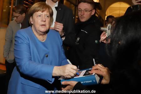 Angela Merkel 05022025 040