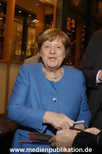 Angela Merkel 05022025 046