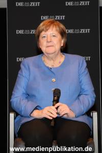 Angela Merkel 05022025 054