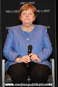 Angela Merkel 05022025 056