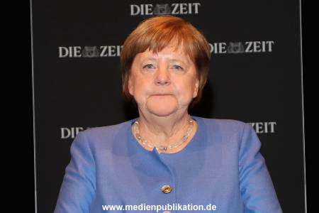 Angela Merkel 05022025 057