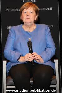 Angela Merkel 05022025 059