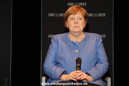 Angela Merkel 05022025 060