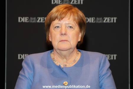 Angela Merkel 05022025 062