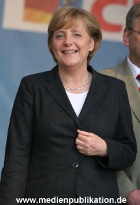 Angela Merkel 12092005 001