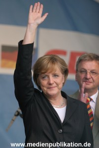 Angela Merkel 12092005 003