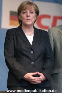 Angela Merkel 12092005 007