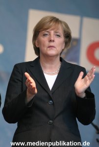Angela Merkel 12092005 010