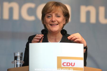 Angela Merkel 12092005 020