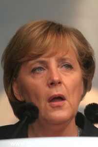 Angela Merkel 12092005 021