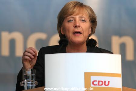 Angela Merkel 12092005 022