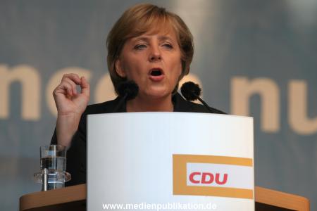 Angela Merkel 12092005 024