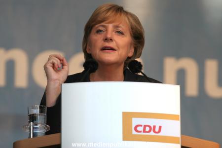 Angela Merkel 12092005 025