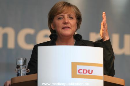 Angela Merkel 12092005 026