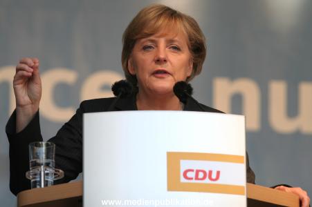 Angela Merkel 12092005 029