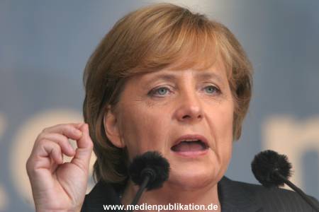 Angela Merkel 12092005 031