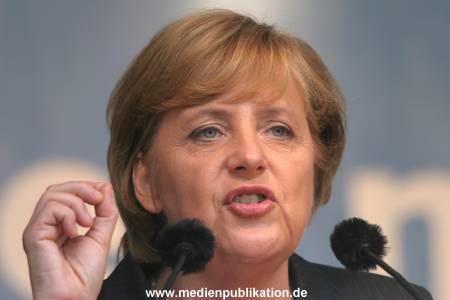 Angela Merkel 12092005 032