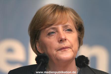 Angela Merkel 12092005 033