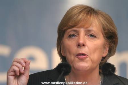Angela Merkel 12092005 034