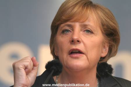 Angela Merkel 12092005 035