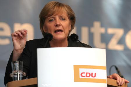 Angela Merkel 12092005 037