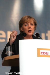 Angela Merkel 12092005 039