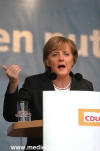 Angela Merkel 12092005 041