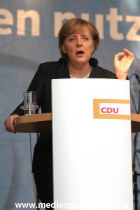 Angela Merkel 12092005 042