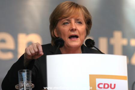 Angela Merkel 12092005 044