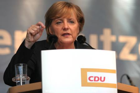 Angela Merkel 12092005 045