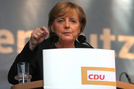 Angela Merkel 12092005 046