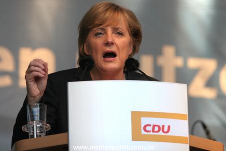 Angela Merkel 12092005 049