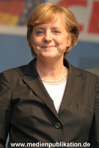 Angela Merkel 12092005 050