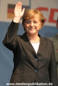 Angela Merkel 12092005 051