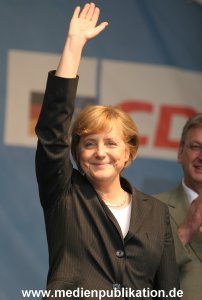 Angela Merkel 12092005 052