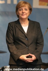 Angela Merkel 12092005 055