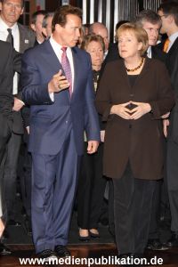 Cebit 02032009 001