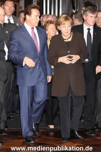 Cebit 02032009 002