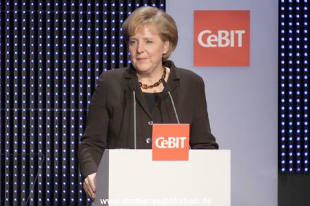 Cebit 02032009 040