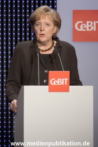 Cebit 02032009 041