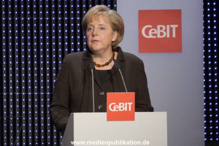 Cebit 02032009 043