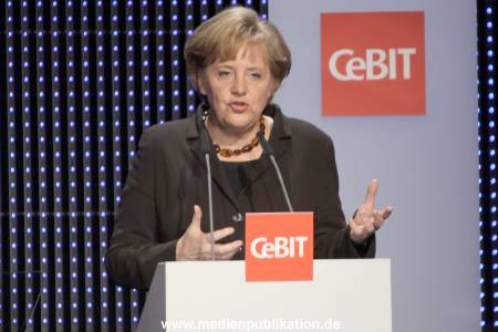 Cebit 02032009 044